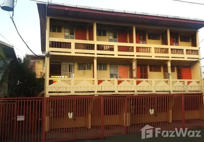 20 Bedroom Retail space for Sale at Montes de Oca for $700,000