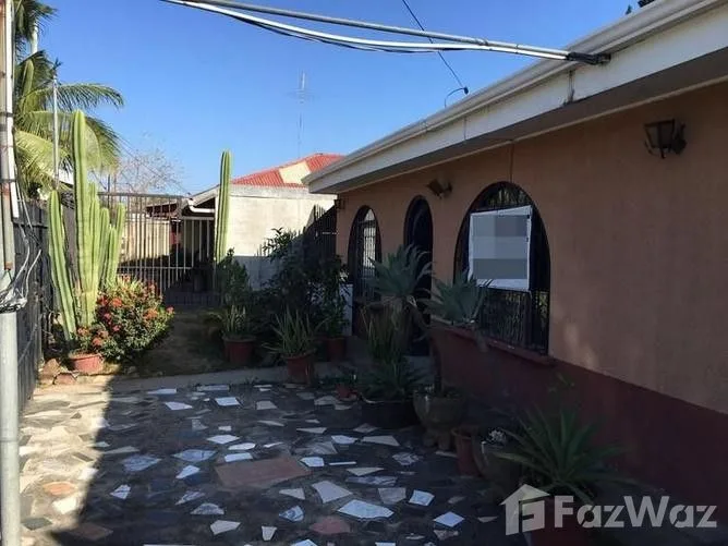3 Bedroom House for Sale in Liberia, Guanacaste for $252,186