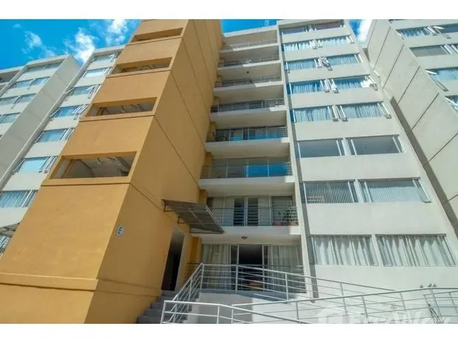3 Bedroom Apartment for Sale at Apartment For Sale in Hatillo for $97,000