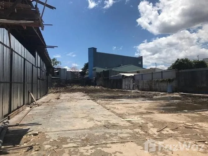 Land for Sale in San Jose, San Jose for $495,000