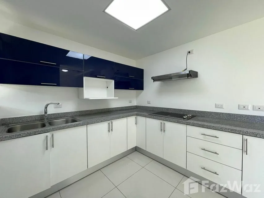 3 Bedroom Townhouse for Sale in San Pablo, Heredia for $169,000 — photo 4