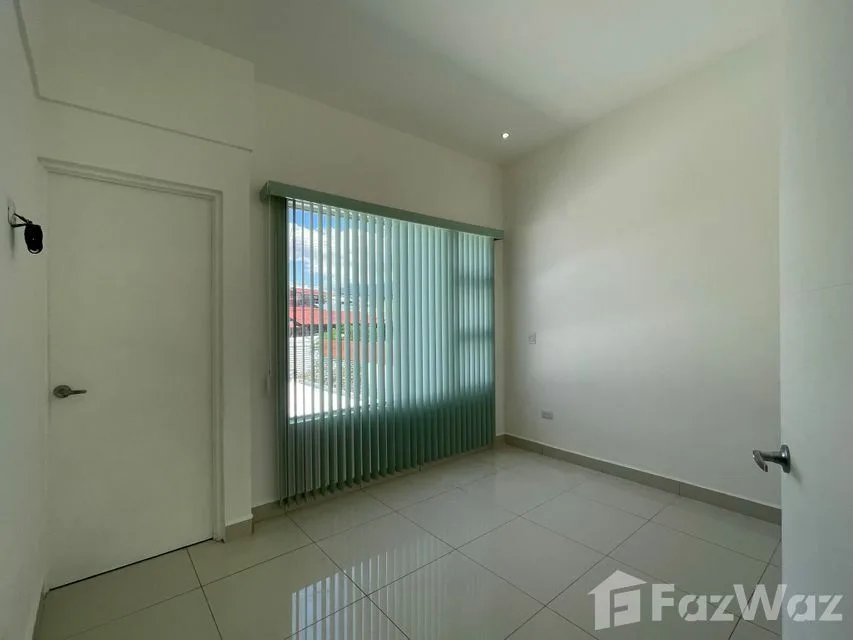 3 Bedroom Townhouse for Sale in San Pablo, Heredia for $169,000 — photo 5