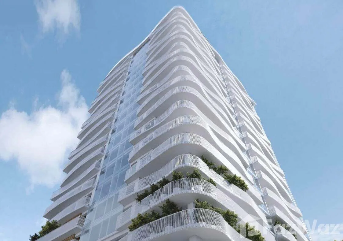 1 Bedroom Apartment for Sale at SAN JOSE for $757,500