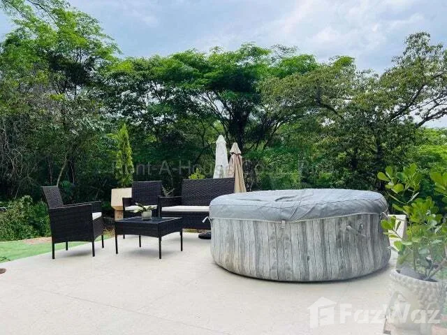 Land for Sale in Turrubares, San Jose for $298,000 — photo 2