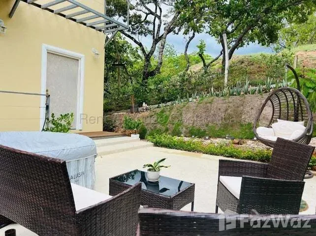 Land for Sale in Turrubares, San Jose for $298,000 — photo 3