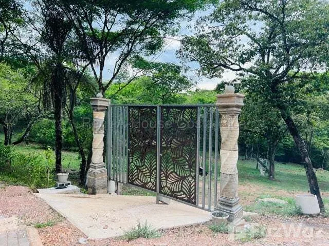 Land for Sale in Turrubares, San Jose for $298,000 — photo 4