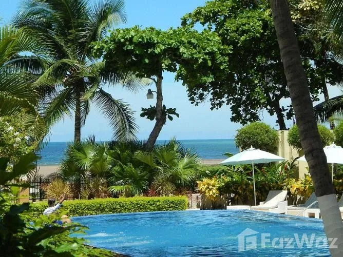 2 Bedroom Apartment for Sale at Jaco for $227,500