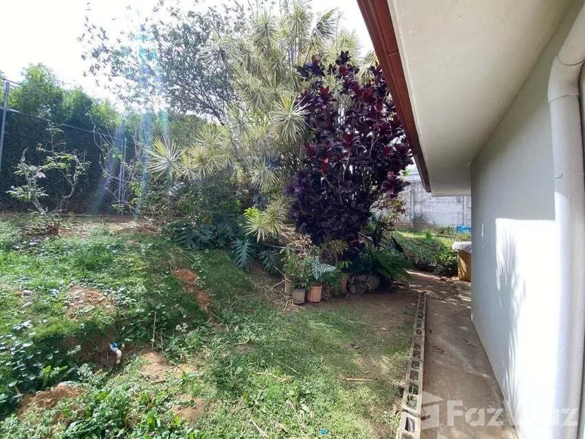 4 Bedroom House for Sale at Piedades de Santa Ana for $640,000 — photo 2