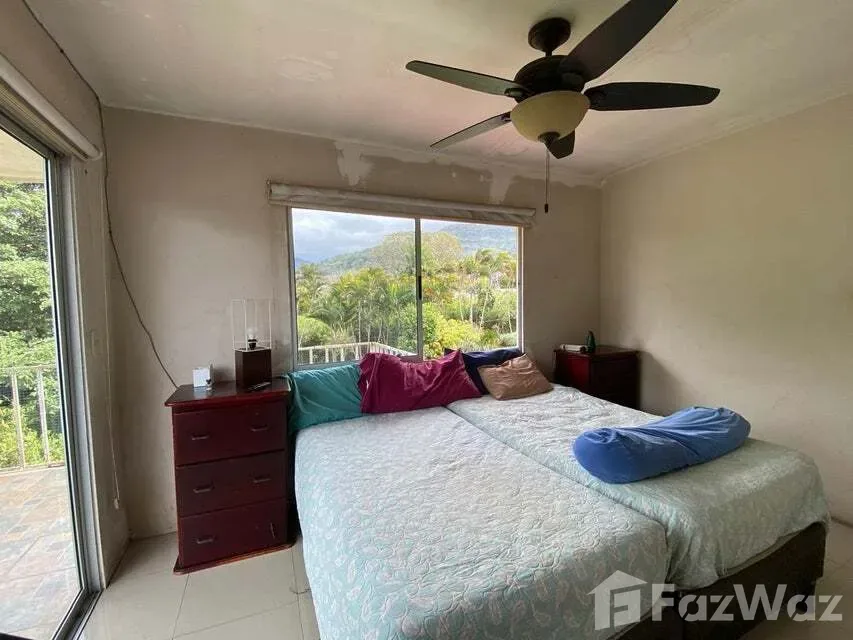 4 Bedroom House for Sale at Piedades de Santa Ana for $640,000 — photo 4