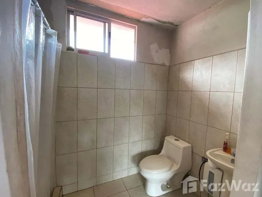 4 Bedroom House for Sale at Piedades de Santa Ana for $640,000 — photo 5