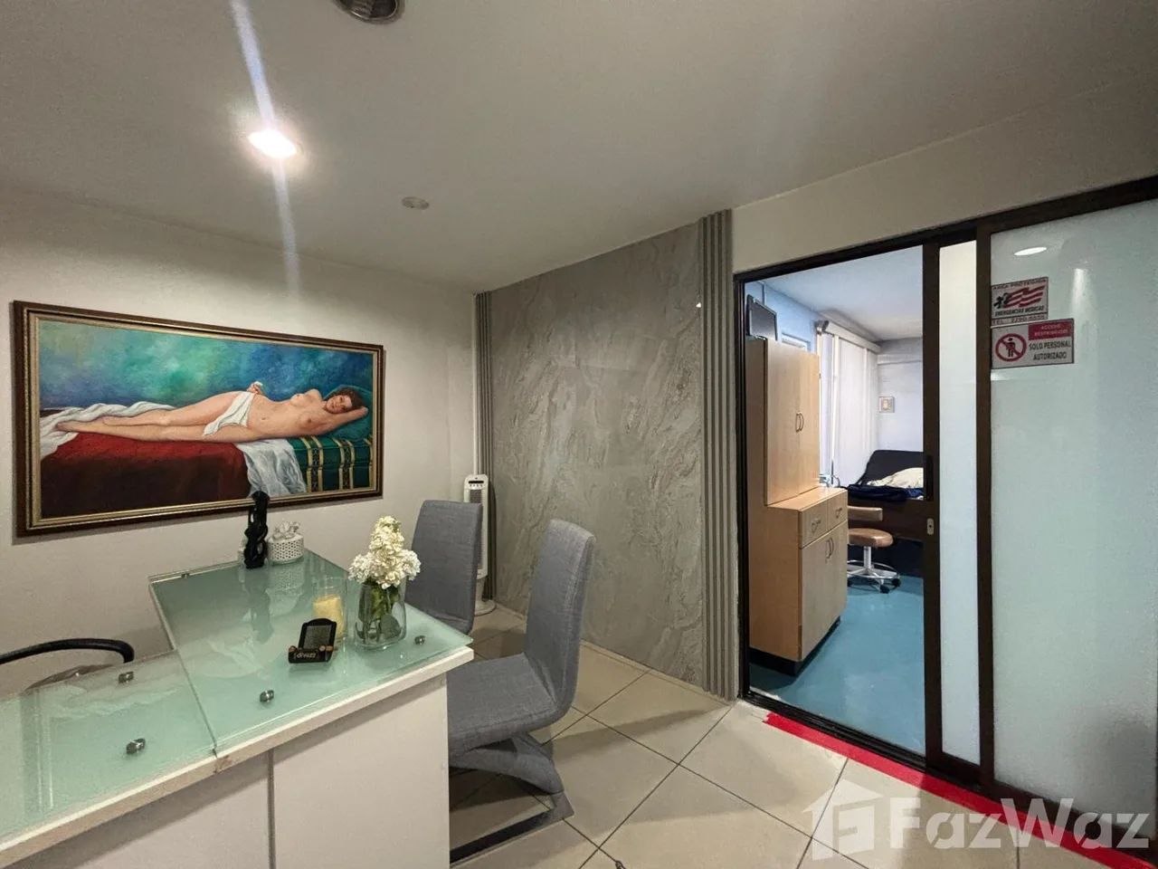Office for Sale in San Jose, San Jose for $197,000