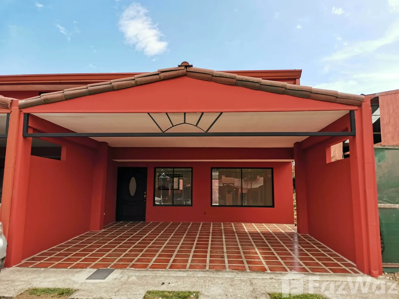 4 Bedroom House for Sale at Condominio Zona Rosa for $199,000 — photo 2
