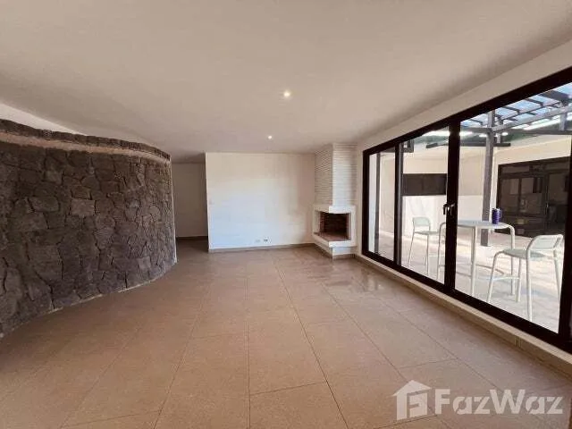 2 Bedroom Apartment for Rent at Escazú for $1,400/mo