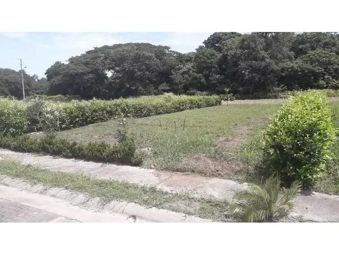 Land for Sale in Liberia, Guanacaste for $37,000