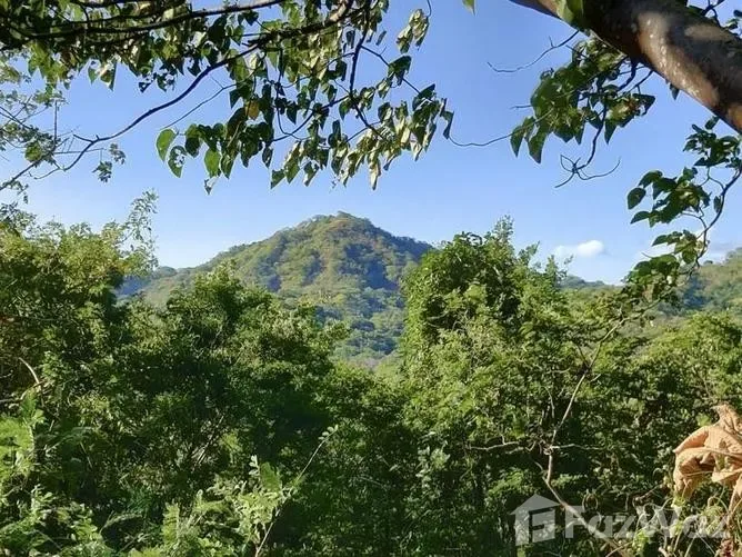 Land for Sale at Tamarindo for $29,000