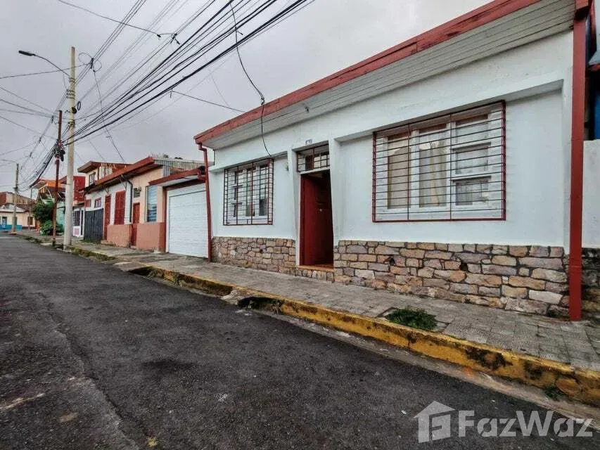 Retail space for Sale at SAN JOSE for $180,000