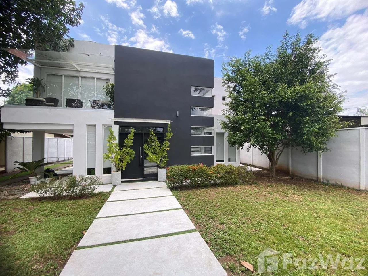 3 Bedroom House for Sale at Alajuela for $595,000
