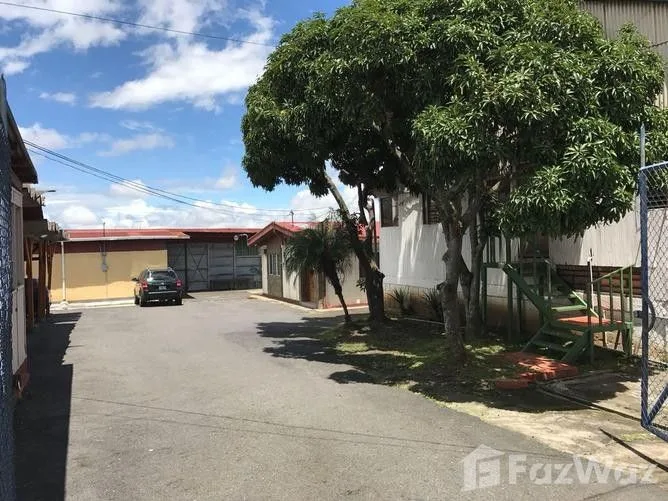 3 Bedroom House for Sale in Tibas, San Jose for $3,500,000 — photo 4