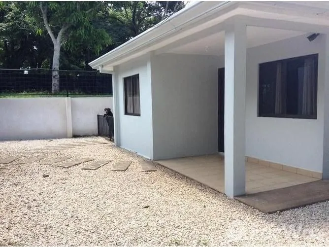 2 Bedroom House for Sale in Liberia, Guanacaste for $180,000