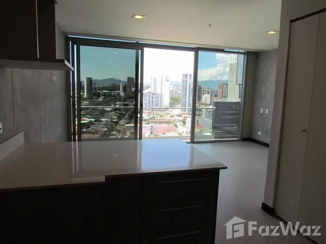 1 Bedroom House for Sale at Rohrmoser for $160,000