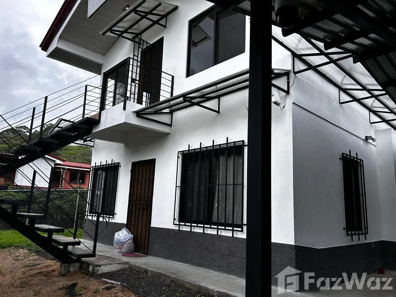 2 Bedroom Apartment for Rent at Alajuela for $560/mo