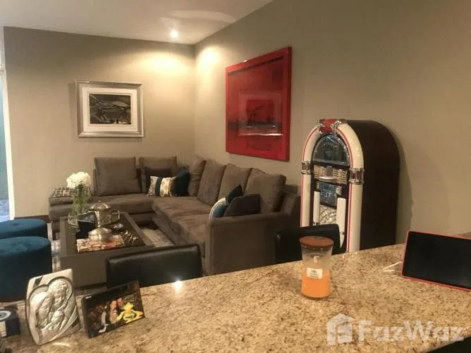 5 Bedroom House for Sale at Curridabat for $300,000