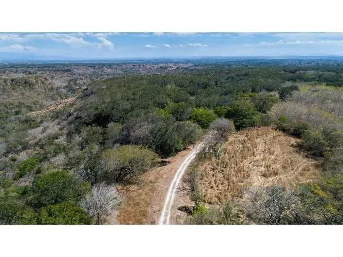 Land for Sale in Bagaces, Guanacaste for $4,000,000