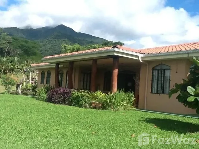 Land for Sale in Upala, Alajuela for $390,000