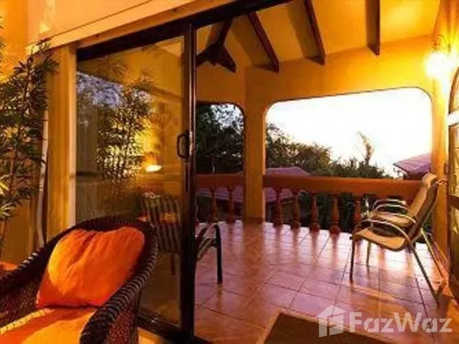 2 Bedroom Apartment for Sale at Tamarindo for $399,000