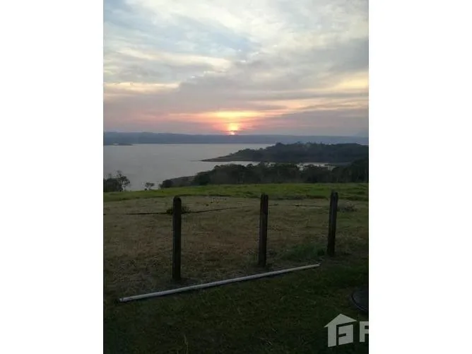 Land for Sale in Tilaran, Guanacaste for $630,000