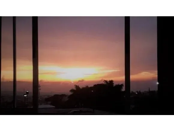 2 Bedroom Apartment for Sale at San Rafael for $120,000