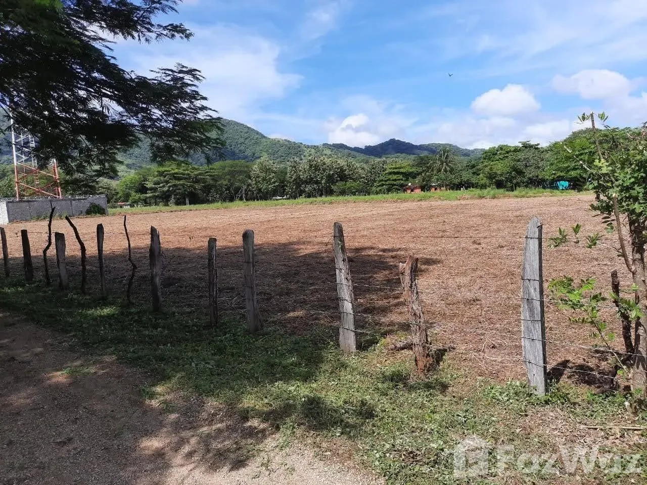 Land for Sale at 2001 - Hidden Gem for $25,500