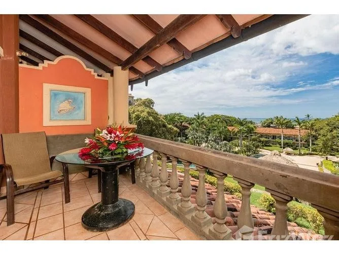 2 Bedroom Apartment for Sale at El Diria 201 for $449,000
