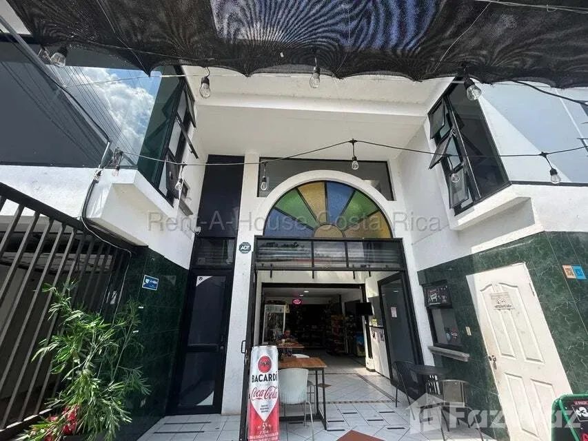 Retail space for Rent at SAN JOSE for $3,200/mo