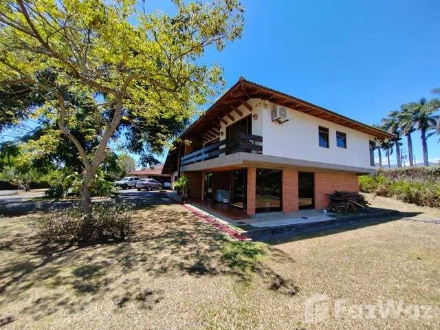 3 Bedroom House for Sale at Condominium For Sale in San José for $1,200,000