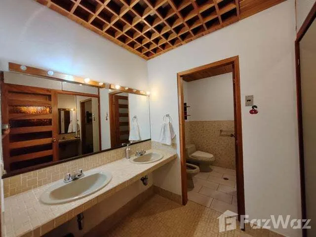 3 Bedroom House for Sale at Condominium For Sale in San José for $1,200,000 — photo 3