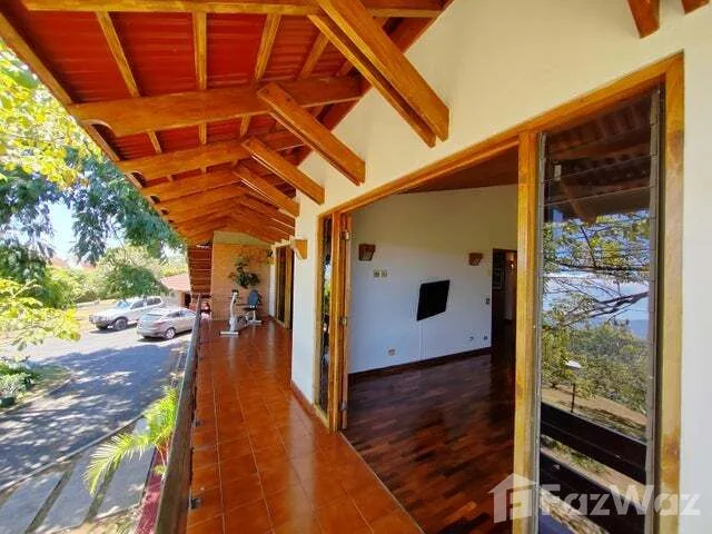 3 Bedroom House for Sale at Condominium For Sale in San José for $1,200,000 — photo 4