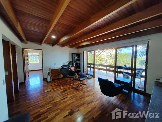 3 Bedroom House for Sale at Condominium For Sale in San José for $1,200,000 — photo 5