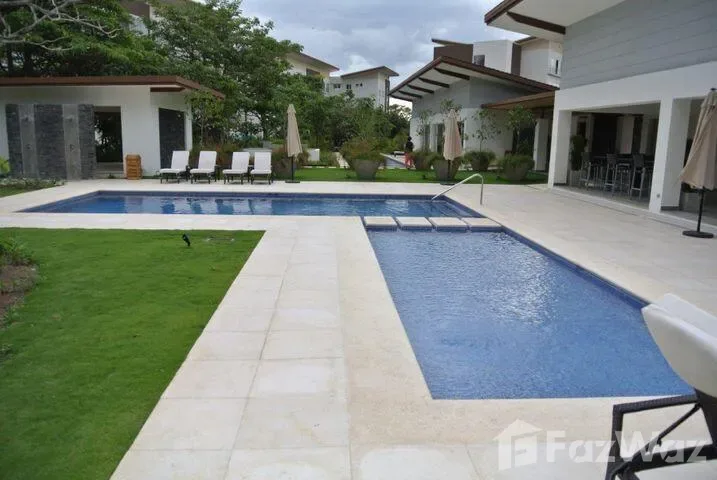 1 Bedroom Apartment for Rent at Escazú for $1,350/mo