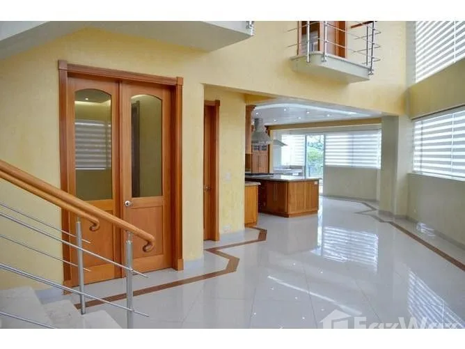 2 Bedroom Apartment for Sale at Barreal for $345,000