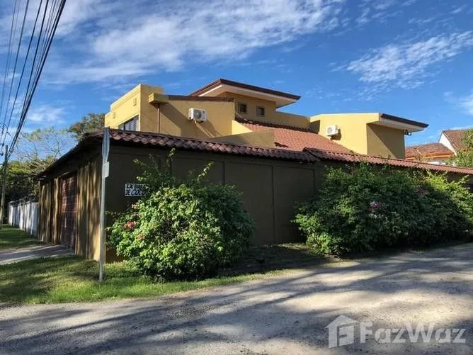 3 Bedroom House for Sale in Liberia, Guanacaste for $295,000