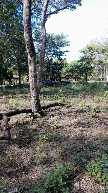 Land for Sale at El Coco for $231,500