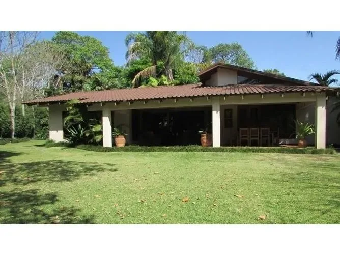 4 Bedroom House for Sale in Escazu, San Jose for $750,000