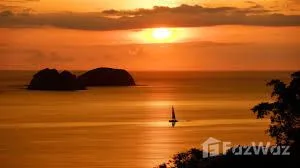 Land for Sale at El Coco for $520,000