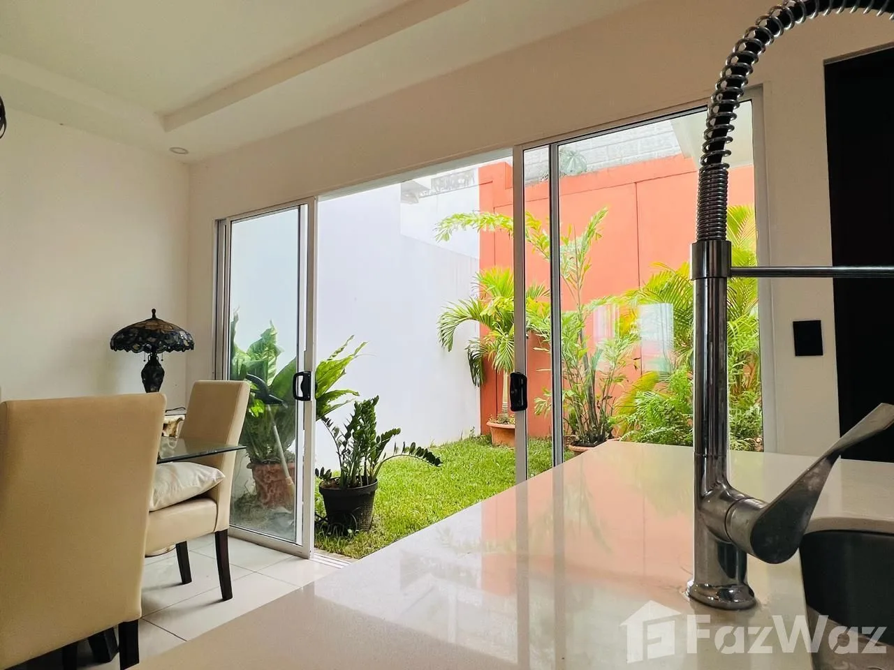 2 Bedroom House for Sale at Condominium For Sale in San José for $175,000 — photo 4