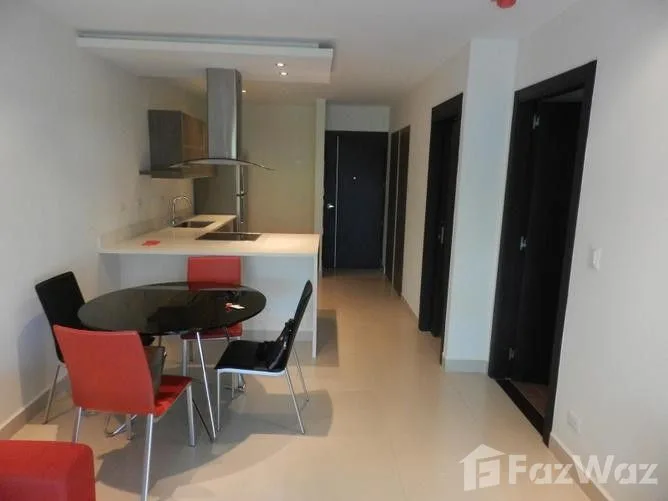 1 Bedroom Apartment for Sale at Santa Ana for $129,000