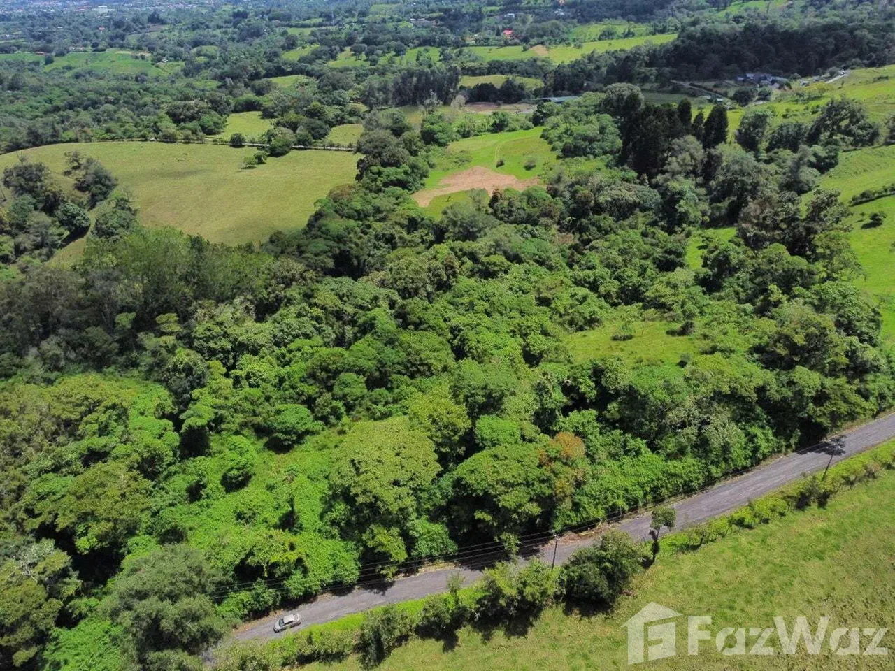 Land for Sale at Montes de Oca for $950,000 — photo 3