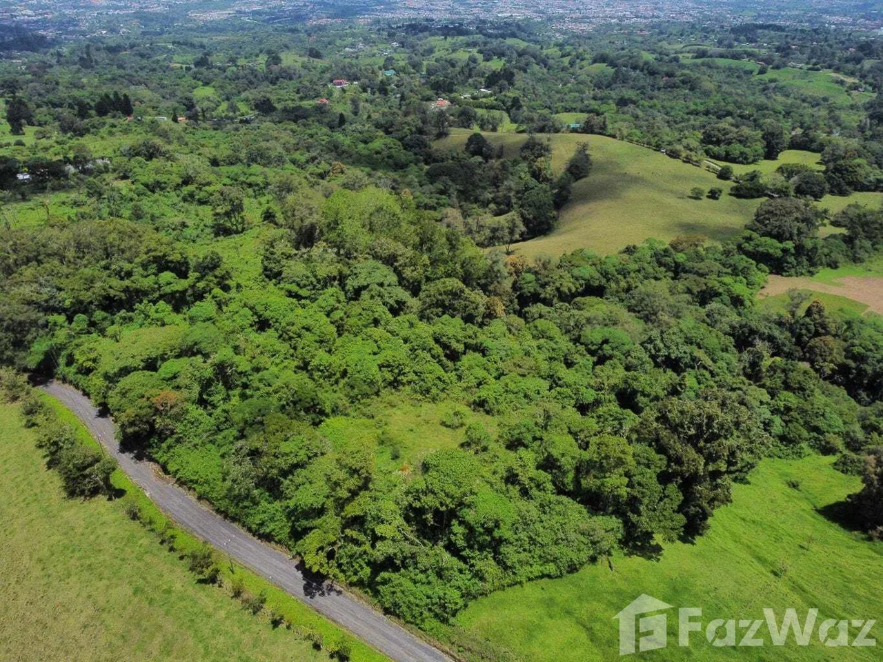 Land for Sale at Montes de Oca for $950,000 — photo 5