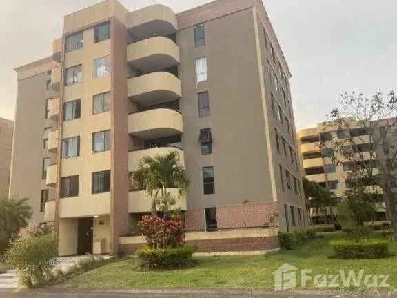 2 Bedroom Apartment for Rent at San Rafael Alajuela for $880/mo
