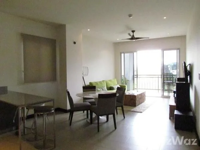1 Bedroom House for Sale at SAN JOSE for $215,000